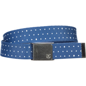 Vista Belt - Women's