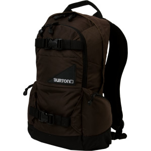Burton Day Hiker Backpack - 12L - Men's - 2010