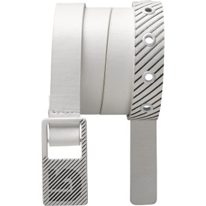 Twiggy Belt - Women's