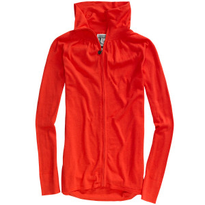 Burton Siesta Sweater - Women's - 2011