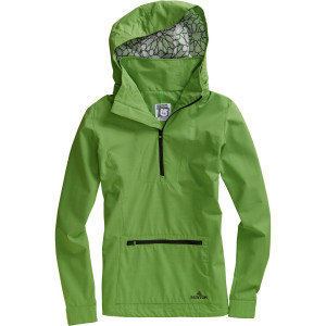 Burton Lotus Pullover Jacket - Women's