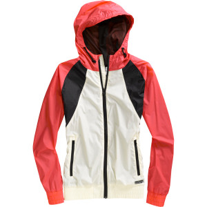 Burton Society Jacket - Women's - 2012