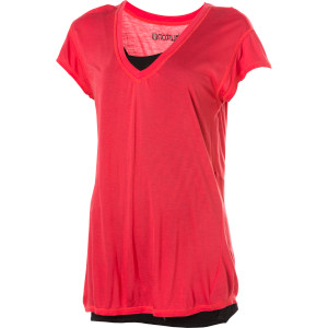 Burton Balboa Knit Top - Short-Sleeve - Women's - 2012