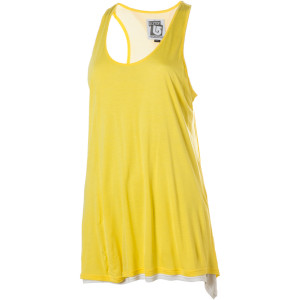 Burton Flow Tank Top - Women's