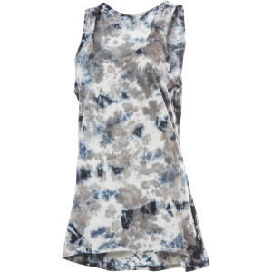 Burton Kaleidoscope Premium Tank - Women's - 2012