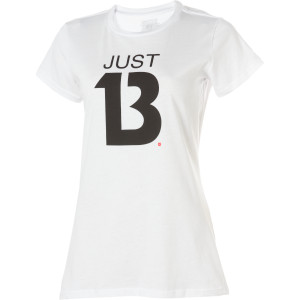 Burton Exist T-Shirt - Short-Sleeve - Women's - 2012