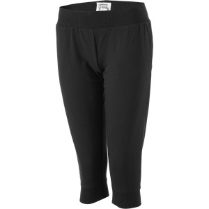Burton Active Lounge Pant - Women's