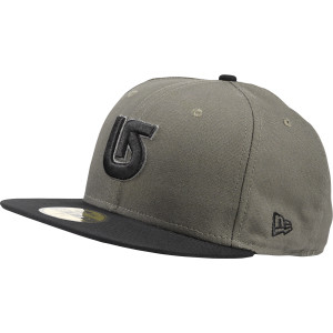 ADL New Era Hat
