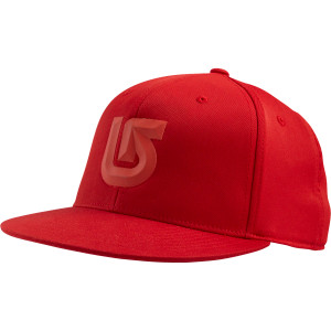Burton Sonic Hat