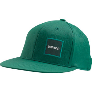 Burton Out Of Bounds Hat