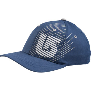 Burton Lineage Hat - Boys'