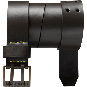 Oliver Leather Belt