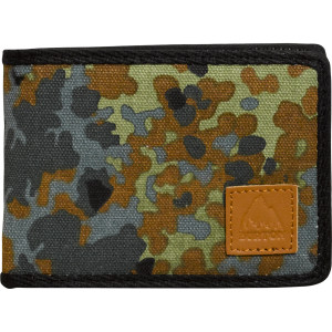 Mansfield Wallet - Men's