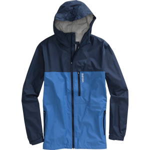 Burton 2.5L Atmore Jacket - Men's