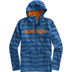 Burton Dover Jacket - Men's - 2012