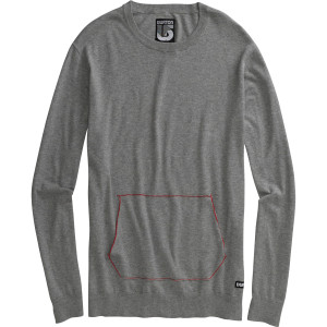 Burton Almost Sweater - Men's - 2012