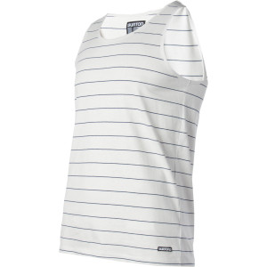 Burton Leeway Tank Top - Men's