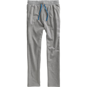 Burton Laid Back Sweat Pant - Men's - 2012