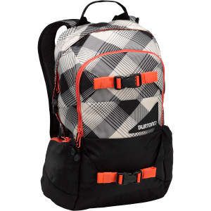 Day Hiker Backpack - Women's - 20L