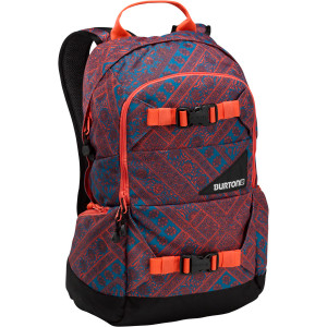 Burton Day Hiker Backpack - Women's - 20L - 2012