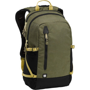 Burton Profanity Backpack - 21L - 2012