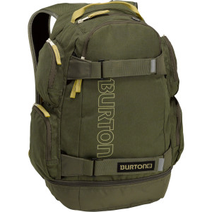 Burton Distortion Backpack - 29L - 2012