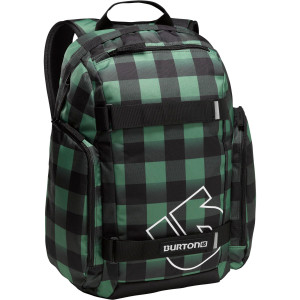 Burton Metalhead Backpack - 26L - 2012