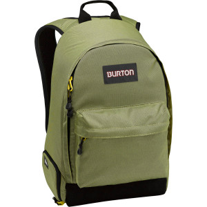 Burton Mr. Beer Cooler Backpack - 25L - 2012