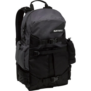 Burton Zoom Backpack - 26L