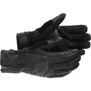 Burton AK Yeti Glove - Men's