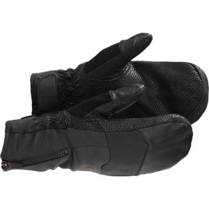 AK Yeti Mitten - Men's