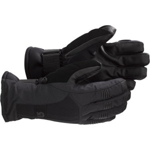 Support Glove - Men's 
