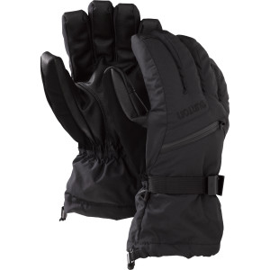 Gore-Tex Glove - Men's