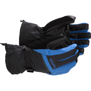 Burton Gore-Tex Glove - Men's
