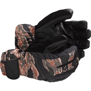 Burton Gore-Tex Under Glove - Men's