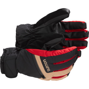 Gore-Tex Under Glove - Men's
