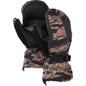 Gore-Tex Mitten - Men's