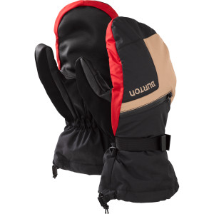 Burton Gore-Tex Mitten - Men's