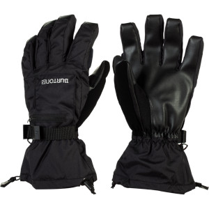 Baker Glove - Men's