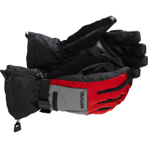 Burton Baker Glove - Men's