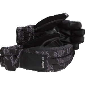 Burton Baker Under Glove - Men's