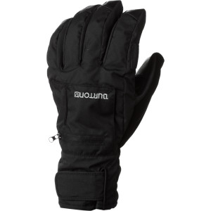 Burton Baker Under Glove - Men's