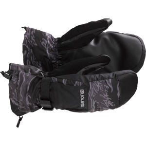 Baker Mitten - Men's