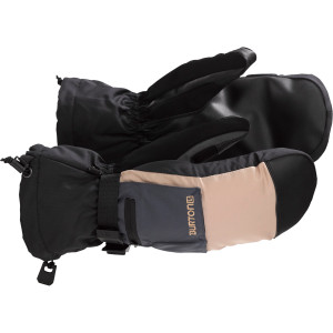 Baker Mitten - Men's