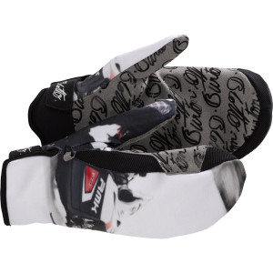 Burton Spectre Mitten - Men's 