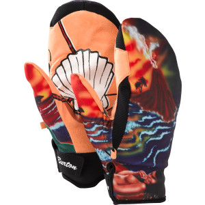 Spectre Mitten - Men's 