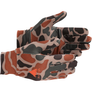 Expedition Liner - Men's 