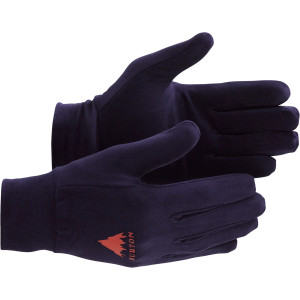Expedition Liner - Men's 