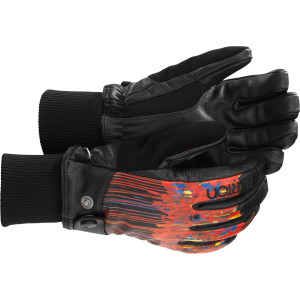 Golden Glove - Women's 