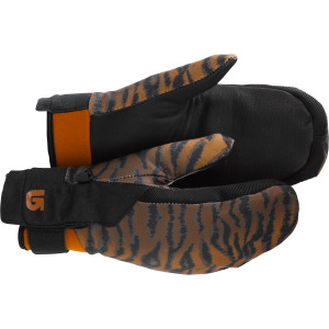 Starsha Mitten - Women's 